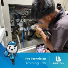 KF ช่าง D3-04