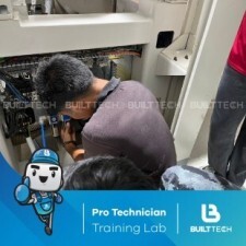 KF ช่าง D3-03