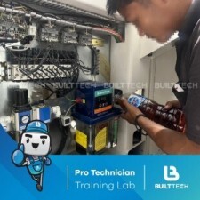 KF ช่าง D3-05