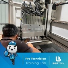 KF ช่าง D3-06