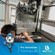 KF ช่าง D3-07