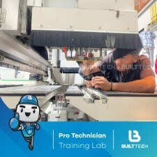 KF ช่าง D3-08