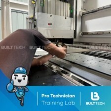 KF ช่าง D3-09