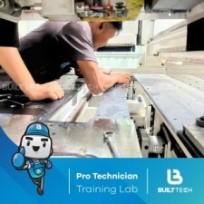 KF ช่าง D3-11