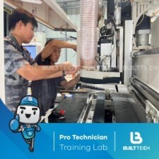 KF ช่าง D3-12