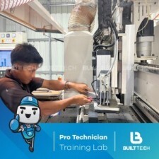 KF ช่าง D3-13