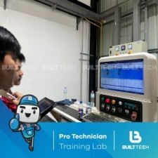 KF ช่าง D3-14