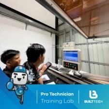 KF ช่าง D3-15