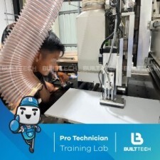 KF ช่าง D3-17