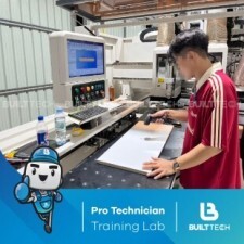 KF ช่าง D3-19