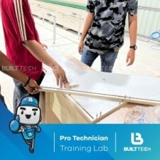 KF ช่าง D3-21