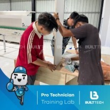 KF ช่าง D3-22