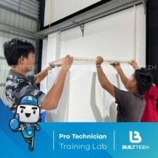 KF ช่าง D3-23