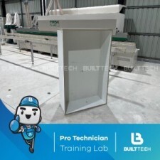 KF ช่าง D3-24