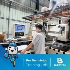 KF ช่าง D4-01