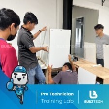 KF ช่าง D4-02