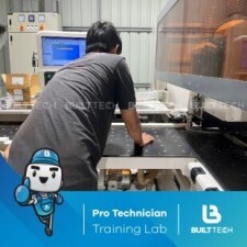 KF ช่าง D4-03