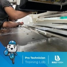 KF ช่าง D4-04