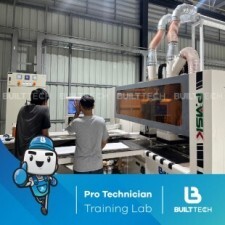 KF ช่าง D4-05