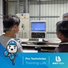 KF ช่าง D4-06