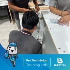 KF ช่าง D4-07