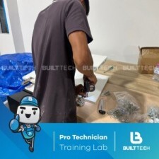 KF ช่าง D4-08