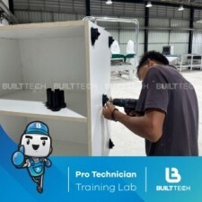 KF ช่าง D4-09