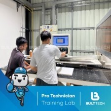 KF ช่าง D4-20