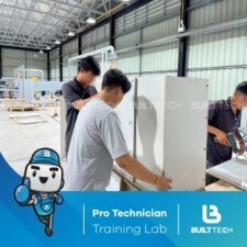 KF ช่าง D4-11