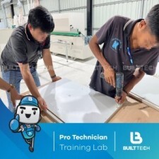 KF ช่าง D4-12