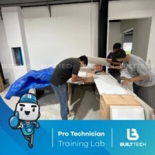 KF ช่าง D4-13