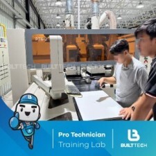 KF ช่าง D4-15