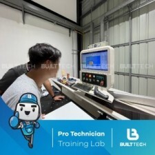 KF ช่าง D4-14