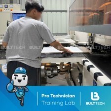 KF ช่าง D4-19