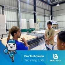 KF ช่าง D5-01