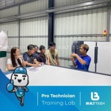 KF ช่าง D5-02