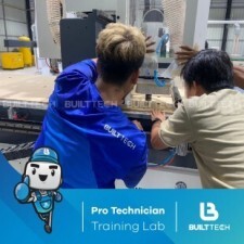 KF ช่าง D5-04