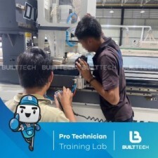 KF ช่าง D5-05