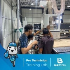 KF ช่าง D5-07