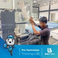 KF ช่าง D5-06