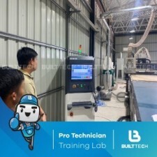 KF ช่าง D5-08