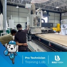 KF ช่าง D5-09