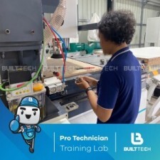 KF ช่าง D5-11