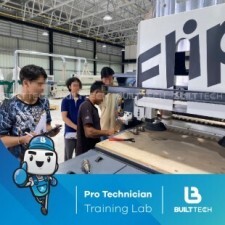 KF ช่าง D5-13