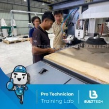 KF ช่าง D5-12