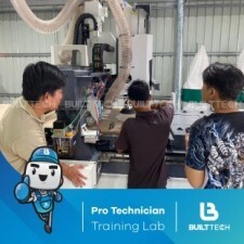 KF ช่าง D5-14