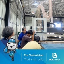 KF ช่าง D5-17