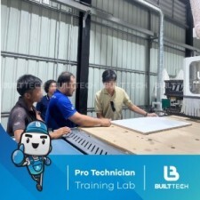 KF ช่าง D5-19