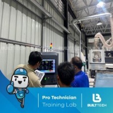 KF ช่าง D5-18