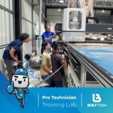 KF ช่าง D5-20